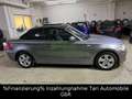 BMW 118 i Cabrio Leder,Navi,Bi-Xenon Kettenschaden!! Grau - thumbnail 14