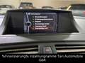 BMW 118 i Cabrio Leder,Navi,Bi-Xenon Kettenschaden!! Grau - thumbnail 10
