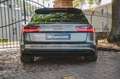 Audi RS6 * Vendu * Verkocht * Sold Gris - thumbnail 6
