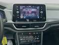Volkswagen T-Roc 1.5 TSI Style Blanc - thumbnail 15