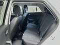 Volkswagen T-Roc 1.5 TSI Style Blanc - thumbnail 20