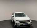 Volkswagen T-Roc 1.5 TSI Style Blanc - thumbnail 5