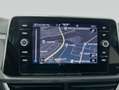 Volkswagen T-Roc 1.5 TSI Style Blanc - thumbnail 16
