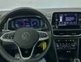 Volkswagen T-Roc 1.5 TSI Style Blanc - thumbnail 9