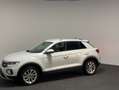 Volkswagen T-Roc 1.5 TSI Style Blanc - thumbnail 6