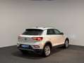 Volkswagen T-Roc 1.5 TSI Style Blanc - thumbnail 3