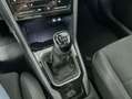 Volkswagen T-Roc 1.5 TSI Style Blanc - thumbnail 17