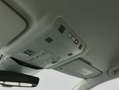 Volkswagen T-Roc 1.5 TSI Style Blanc - thumbnail 14