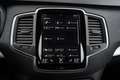 Volvo XC90 2.0 T8 Twin Engine AWD Momentum | Lederen bekledin Grau - thumbnail 25