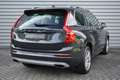Volvo XC90 2.0 T8 Twin Engine AWD Momentum | Lederen bekledin Grau - thumbnail 6