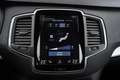 Volvo XC90 2.0 T8 Twin Engine AWD Momentum | Lederen bekledin Grau - thumbnail 24