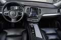 Volvo XC90 2.0 T8 Twin Engine AWD Momentum | Lederen bekledin Grau - thumbnail 13