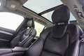 Volvo XC90 2.0 T8 Twin Engine AWD Momentum | Lederen bekledin Grau - thumbnail 17