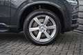 Volvo XC90 2.0 T8 Twin Engine AWD Momentum | Lederen bekledin Grau - thumbnail 7