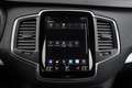 Volvo XC90 2.0 T8 Twin Engine AWD Momentum | Lederen bekledin Grau - thumbnail 27