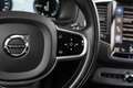 Volvo XC90 2.0 T8 Twin Engine AWD Momentum | Lederen bekledin Grau - thumbnail 20