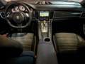 Porsche Panamera GTS Aut. Gris - thumbnail 9