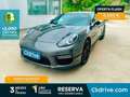 Porsche Panamera GTS Aut. Gris - thumbnail 1