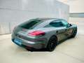 Porsche Panamera GTS Aut. Gris - thumbnail 5