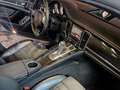 Porsche Panamera GTS Aut. Gris - thumbnail 10