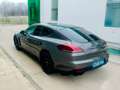 Porsche Panamera GTS Aut. Gris - thumbnail 7