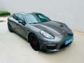 Porsche Panamera GTS Aut. Gris - thumbnail 4