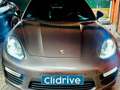 Porsche Panamera GTS Aut. Gris - thumbnail 3