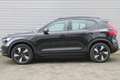 Volvo XC40 Single Motor Extended Range Plus | Achteruitrijcam Zwart - thumbnail 8