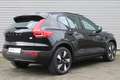 Volvo XC40 Single Motor Extended Range Plus | Achteruitrijcam Zwart - thumbnail 2