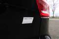 Volvo XC40 Single Motor Extended Range Plus | Achteruitrijcam Zwart - thumbnail 10