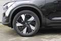 Volvo XC40 Single Motor Extended Range Plus | Achteruitrijcam Zwart - thumbnail 7