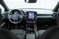 Volvo XC40 Single Motor Extended Range Plus | Achteruitrijcam Zwart - thumbnail 4