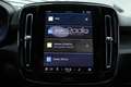 Volvo XC40 Single Motor Extended Range Plus | Achteruitrijcam Zwart - thumbnail 19