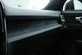 Volvo XC40 Single Motor Extended Range Plus | Achteruitrijcam Zwart - thumbnail 30