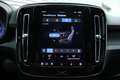 Volvo XC40 Single Motor Extended Range Plus | Achteruitrijcam Zwart - thumbnail 21