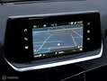 Peugeot e-208 EV ACTIVE 50 KWH/FULL LED/PDC/CARPLAY/NAVI/CLIMATE Noir - thumbnail 25