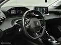 Peugeot e-208 EV ACTIVE 50 KWH/FULL LED/PDC/CARPLAY/NAVI Zwart - thumbnail 7