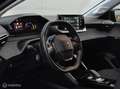 Peugeot e-208 EV ACTIVE 50 KWH/FULL LED/PDC/CARPLAY/NAVI/CLIMATE Noir - thumbnail 21