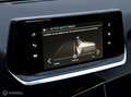 Peugeot e-208 EV ACTIVE 50 KWH/FULL LED/PDC/CARPLAY/NAVI/CLIMATE Noir - thumbnail 35