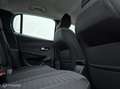 Peugeot e-208 EV ACTIVE 50 KWH/FULL LED/PDC/CARPLAY/NAVI/CLIMATE Noir - thumbnail 19