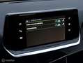 Peugeot e-208 EV ACTIVE 50 KWH/FULL LED/PDC/CARPLAY/NAVI/CLIMATE Noir - thumbnail 31