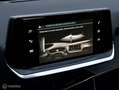 Peugeot e-208 EV ACTIVE 50 KWH/FULL LED/PDC/CARPLAY/NAVI/CLIMATE Noir - thumbnail 32