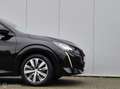 Peugeot e-208 EV ACTIVE 50 KWH/FULL LED/PDC/CARPLAY/NAVI/CLIMATE Noir - thumbnail 9