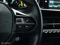 Peugeot e-208 EV ACTIVE 50 KWH/FULL LED/PDC/CARPLAY/NAVI/CLIMATE Noir - thumbnail 39
