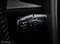 Peugeot e-208 EV ACTIVE 50 KWH/FULL LED/PDC/CARPLAY/NAVI/CLIMATE Noir - thumbnail 48