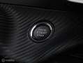 Peugeot e-208 EV ACTIVE 50 KWH/FULL LED/PDC/CARPLAY/NAVI/CLIMATE Noir - thumbnail 43