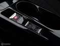 Peugeot e-208 EV ACTIVE 50 KWH/FULL LED/PDC/CARPLAY/NAVI/CLIMATE Noir - thumbnail 45