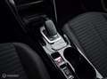 Peugeot e-208 EV ACTIVE 50 KWH/FULL LED/PDC/CARPLAY/NAVI/CLIMATE Noir - thumbnail 42