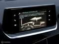 Peugeot e-208 EV ACTIVE 50 KWH/FULL LED/PDC/CARPLAY/NAVI/CLIMATE Noir - thumbnail 34