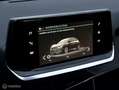 Peugeot e-208 EV ACTIVE 50 KWH/FULL LED/PDC/CARPLAY/NAVI/CLIMATE Noir - thumbnail 36